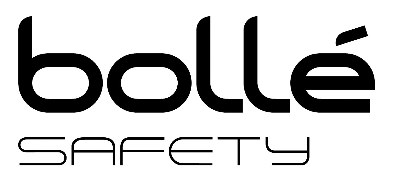 Bollé Safety