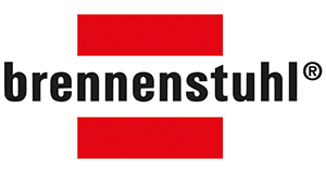 Brennenstuhl