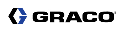 GRACO