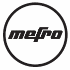 mefro