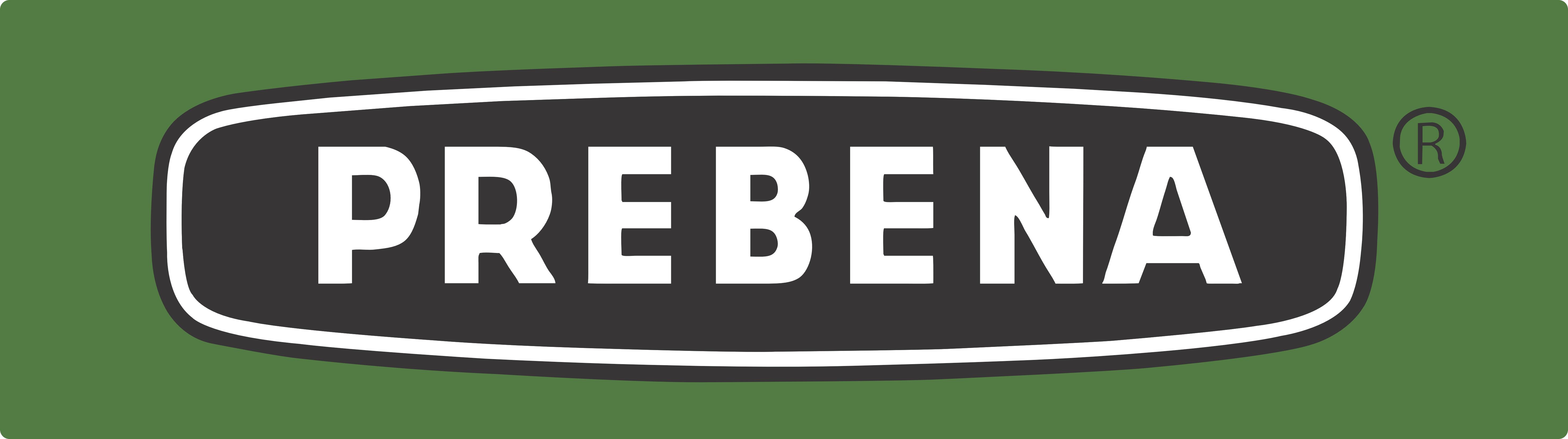 PREBENA
