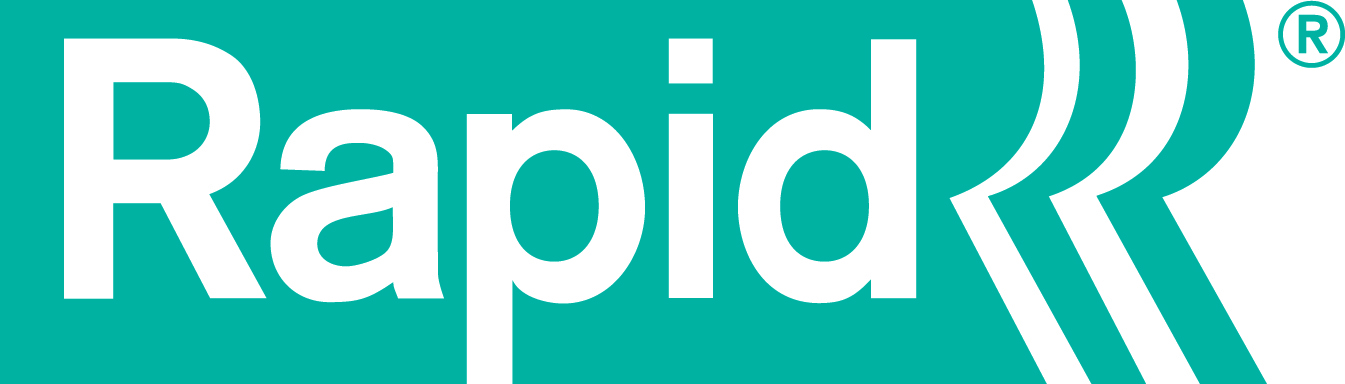 Rapid 