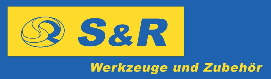 S & R