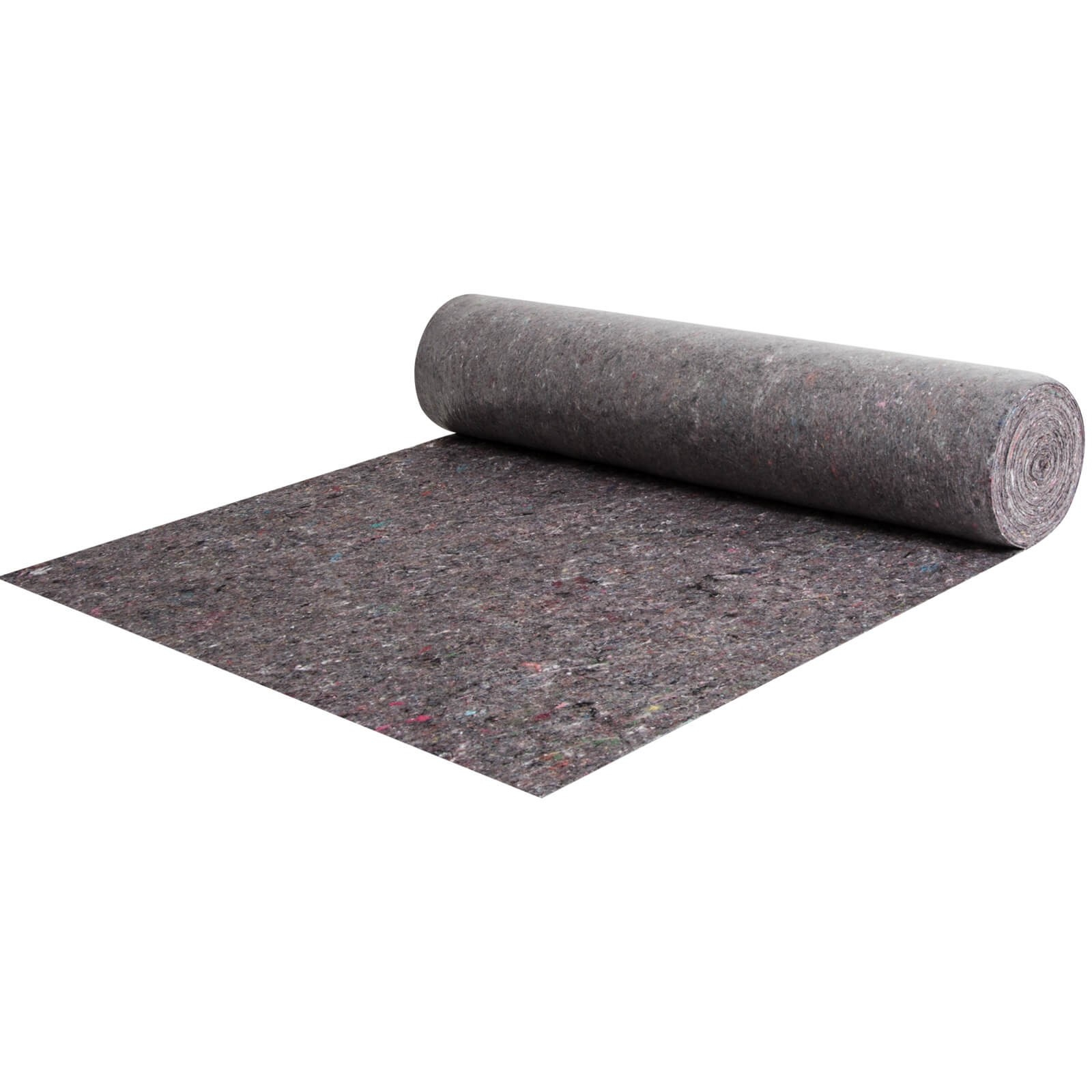 Abdeckvlies / Malervlies