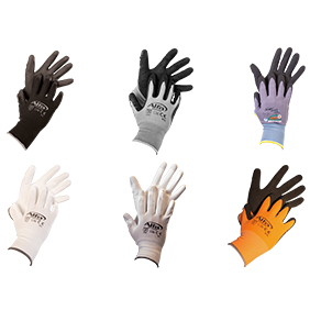 Spar- & Kennenlern-Sets