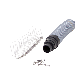 Dachwerkzeug & Zubehör