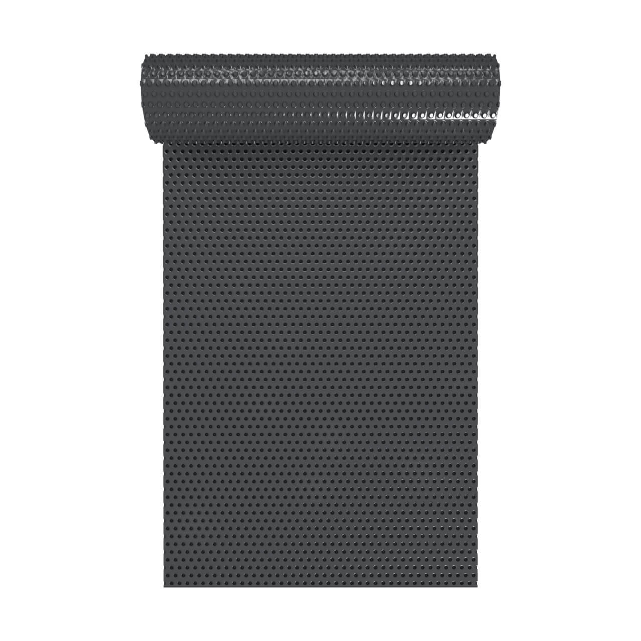 Noppenbahnen & Zubehör