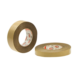 Sockelleistenbefestigung