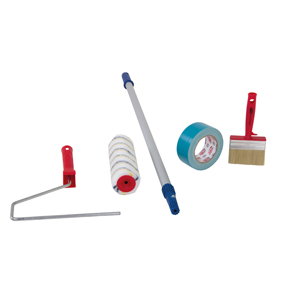 Spar- & Kennenlern-Sets