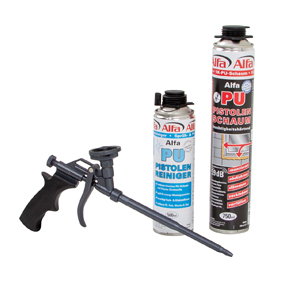 Spar- & Kennenlern-Sets