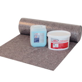 Spar- & Kennenlern-Sets