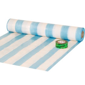 Spar- & Kennenlern-Sets