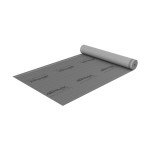 Alfa Produktbild 172 Alfa Rufol UDB-A 130 (Unterdachbahn, Unterspannbahn)