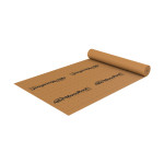 Alfa Produktbild 1746 Alfa MonoRoof 200 (Unterspannbahn)