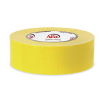 5850 Alfa Beton- und Mauerband BASIC