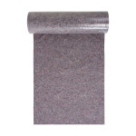 599 Alfa Abdeckvlies