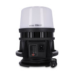 6296 Brennenstuhl Multi Battery LED Hybrid 360° Strahler