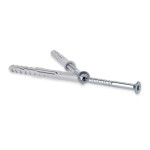 CELO Multifunktionsrahmendübel