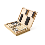 Stech- / Zimmermannsbeitel Satz KOMBI 