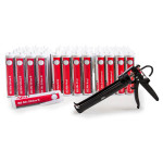 804 Alfa Dichtstoffe Set