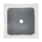 Kautschuk Manschette zum Abdichten von Rohrdurchführungen/Bodenabläufen