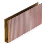 Heftklammern für den Holzbau