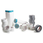 804 Alfa Abklebearbeiten Außen Set