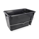 Alfa Farbeimer PROFI mit integrierter Abstreiffläche