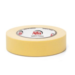 Hochwertiges, nässeresistentes, reißfestes Malerfeinkrepp