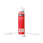 Injektionscreme 310 ml gegen aufsteigende Feuchtigkeit