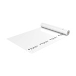 Alfa Produktbild 1671 Alfa PE-Dampfbremse sd100