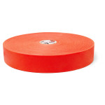 Alfa Produktbild 129 Alfa PE-Nageldichtband