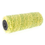 Alfa Polyamidwalze GREEN 25cm - Malerwalze