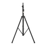 Extra stabiles, standfestes 3-Bein-Stahlstativ