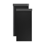 Alfa Produktbild 1791 Alfa Rufol Fassadenbahn 225