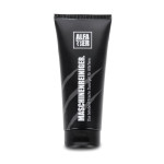 AlfaTier Duschgel - Maschinenreiniger für echte AlfaTiere