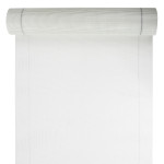 E-Glasfaser-Armierungsgewebe mit hoher Reißfestigkeit und einem Flächengewicht von 165 g/m²