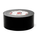 UV-beständiges, flexibles Folienklebeband