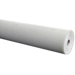 Alfa Innenputzgewebe ist ein Armierungsgewebe aus E-Glasfaser