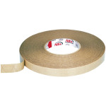 Alfa Produktbild 145 Alfa Twin