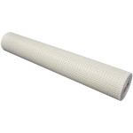 Armierungsgewebe aus E-Glasfaser mit einem Flächengewicht von 330g/m²