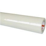 Alfa Teppichschutzfolie