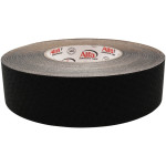 Diffusionsoffenes, reißfestes, aggressiv klebendes Unterspannbahn-Reparaturband