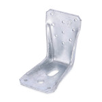 1219 Alfa KR-Winkelverbinder