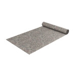 4510 Alfa Schutzvlies