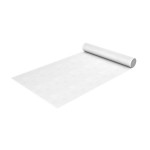 4512 Alfa Filtervlies