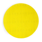 6865 Alfa Multiloch Schleifscheiben 410 mm