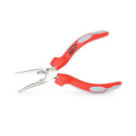 7006 Alfa Flachrundzange