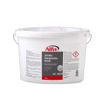 774 Alfa Glasgewebekleber