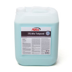 775 Alfa Tiefgrund (Spezialgrundierung)